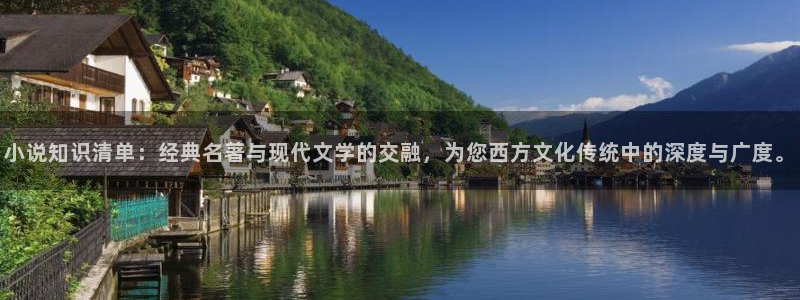 趣笔阁小说阅读网
