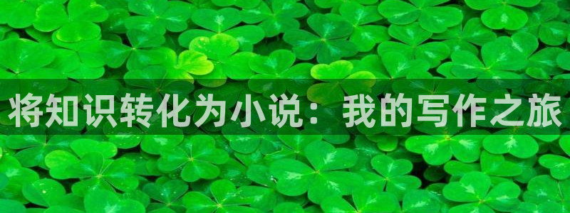 长日光阴似箭乱作一团趣笔阁