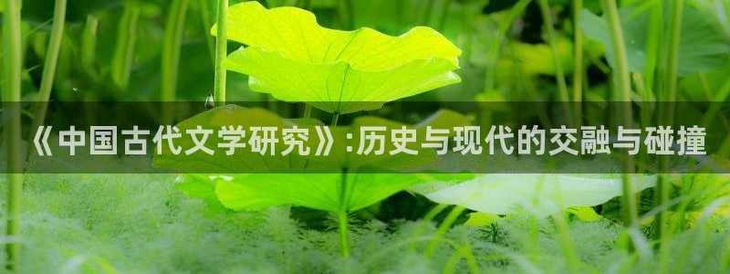 趣笔阁全本小说网