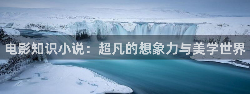 阿宾正传1—72与钰慧趣笔阁