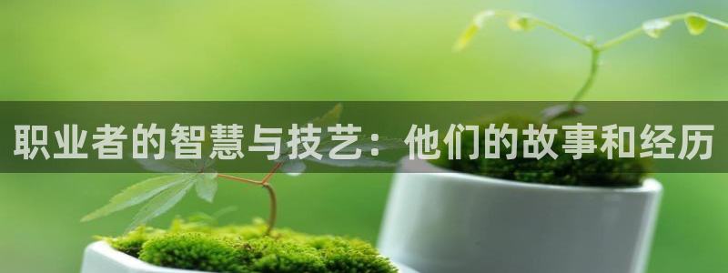 长日光阴似箭乱作一团趣笔阁