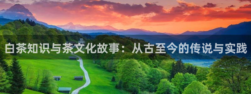 趣笔阁免费阅读