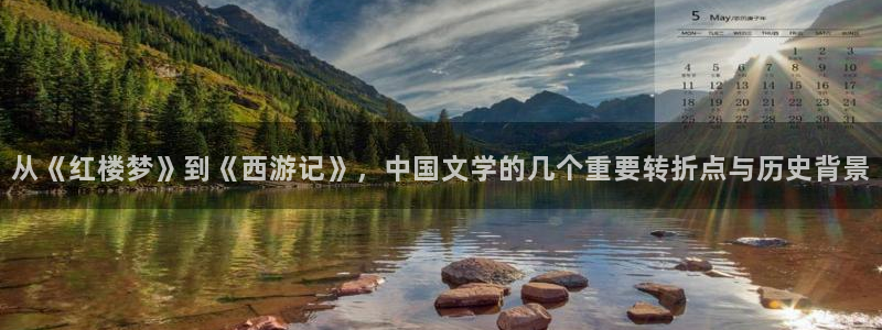 阿宾正传1—72与钰慧趣笔阁txt
