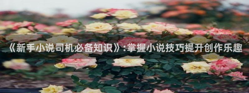 趣笔阁小说网